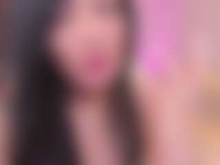 scarlett-brooks's Live Sex Cam Show
