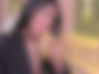 scarlett-brooks's Live Sex Cam Show