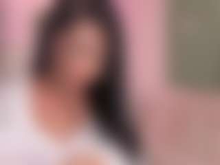 scarlett-brooks's Live Sex Cam Show