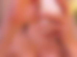scarlett-brooks's Live Sex Cam Show