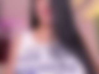 Live cam show with scarlett-brooks - Cowgirl on Nude Chat * 1 On 1 Webcam Sex * Live Cam Show