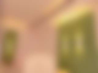 scarlett-brooks's Live Sex Cam Show
