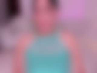 scarlett-brooks's Live Sex Cam Show