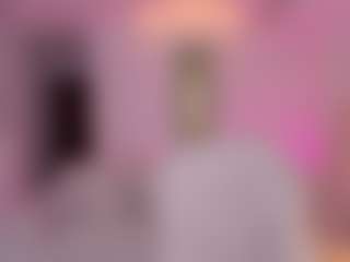 scarlett-brooks's Live Sex Cam Show