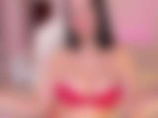 scarlett-brooks's Live Sex Cam Show