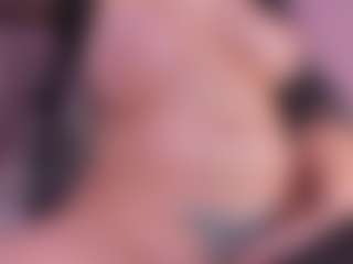 scarlett-brooks's Live Sex Cam Show
