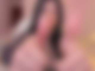 scarlett-brooks's Live Sex Cam Show