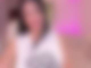 scarlett-brooks's Live Sex Cam Show
