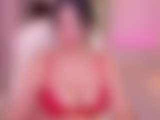 scarlett-brooks's Live Sex Cam Show