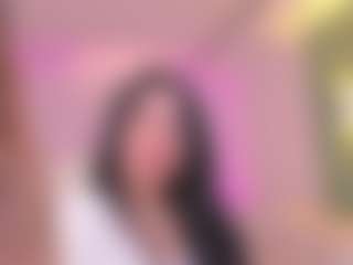 Live cam show with scarlett-brooks - Brown Eyes on https://playwithruby.com