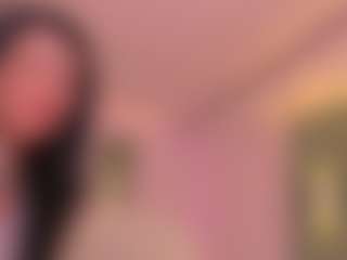 scarlett-brooks's Live Sex Cam Show