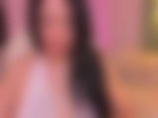 scarlett-brooks's Live Sex Cam Show