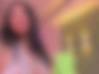 scarlett-brooks's Live Sex Cam Show