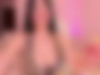 scarlett-brooks's Live Sex Cam Show