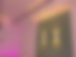 Live cam show with scarlett-brooks - Anal on Camsoda