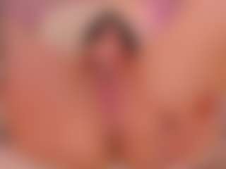 scarlett-brooks's Live Sex Cam Show