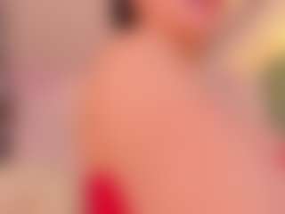 scarlett-brooks's Live Sex Cam Show