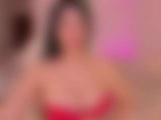 scarlett-brooks's Live Sex Cam Show