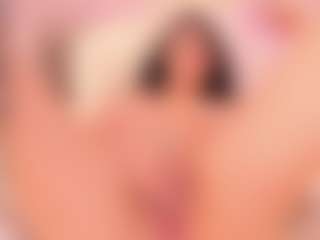 scarlett-brooks's Live Sex Cam Show