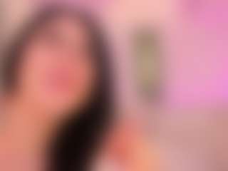 scarlett-brooks's Live Sex Cam Show