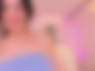scarlett-brooks's Live Sex Cam Show