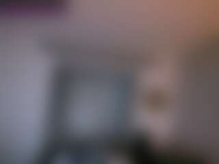 sissycdmish's Live Sex Cam Show
