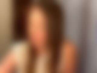 sugarbloom's Live Sex Cam Show