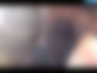 95fTitten's Live Sex Cam Show