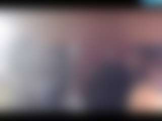95fTitten's Live Sex Cam Show