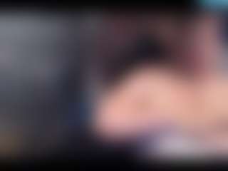 Live cam show with 95fTitten - Nipple Piercings on SpankPalCams