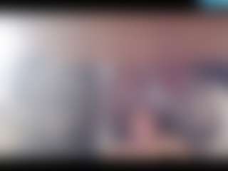 95fTitten's Live Sex Cam Show