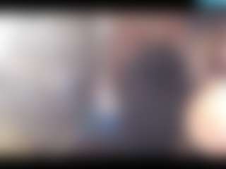 95fTitten's Live Sex Cam Show