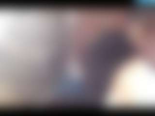 95fTitten's Live Sex Cam Show