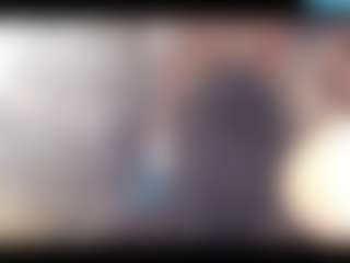 95fTitten's Live Sex Cam Show