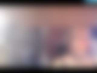 Live cam show with 95fTitten - Blonde Hair on mypornchat.com