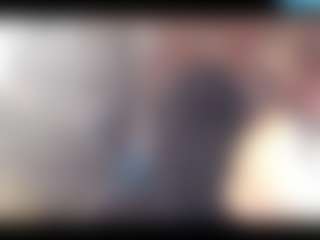 95fTitten's Live Sex Cam Show