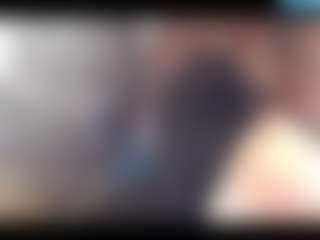 95fTitten's Live Sex Cam Show