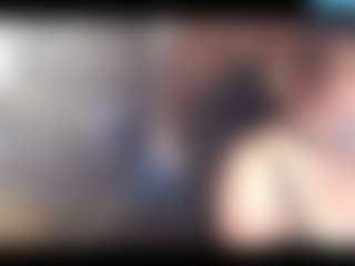 95fTitten's Live Sex Cam Show