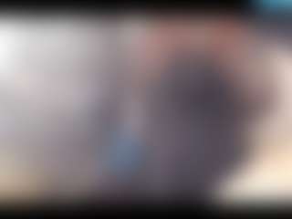 95fTitten's Live Sex Cam Show