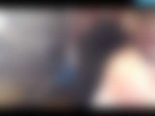 Live cam show with 95fTitten - Nipple Piercings on Uber Horny