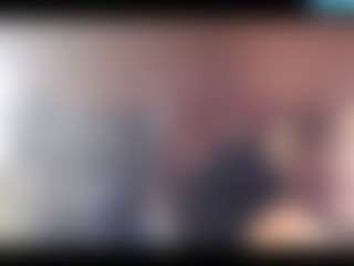 Live cam show with 95fTitten - Nipple Piercings on nudelive.tv