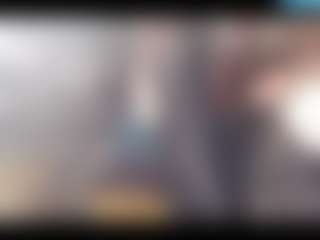 Live cam show with 95fTitten - Genital Piercings on CamwithHer