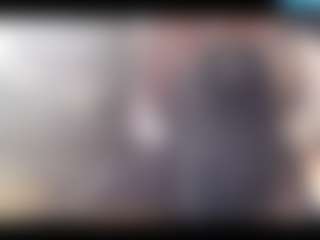 95fTitten's Live Sex Cam Show
