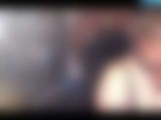 95fTitten's Live Sex Cam Show