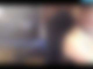 Live cam show with 95fTitten - BBW on Camsoda
