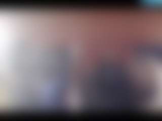 Live cam show with 95fTitten - Genital Piercings on instabang