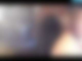 Live cam show with 95fTitten - Nipple Piercings on dasdasdadada.com