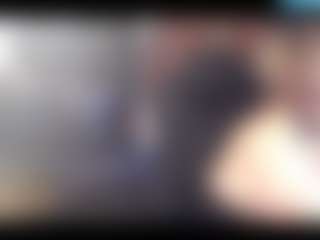 Live cam show with 95fTitten - Genital Piercings on SpunkLive