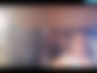 95fTitten's Live Sex Cam Show