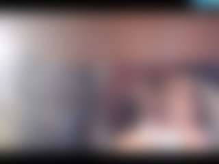 95fTitten's Live Sex Cam Show